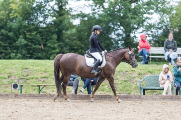 Bild 604 - Pony Akademie Turnier